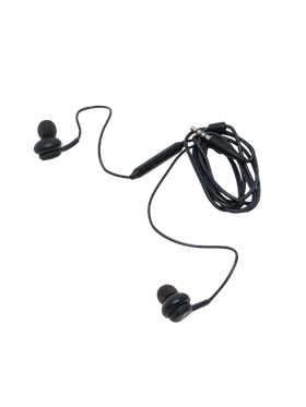 Wired headphones Samsung EO-IG955